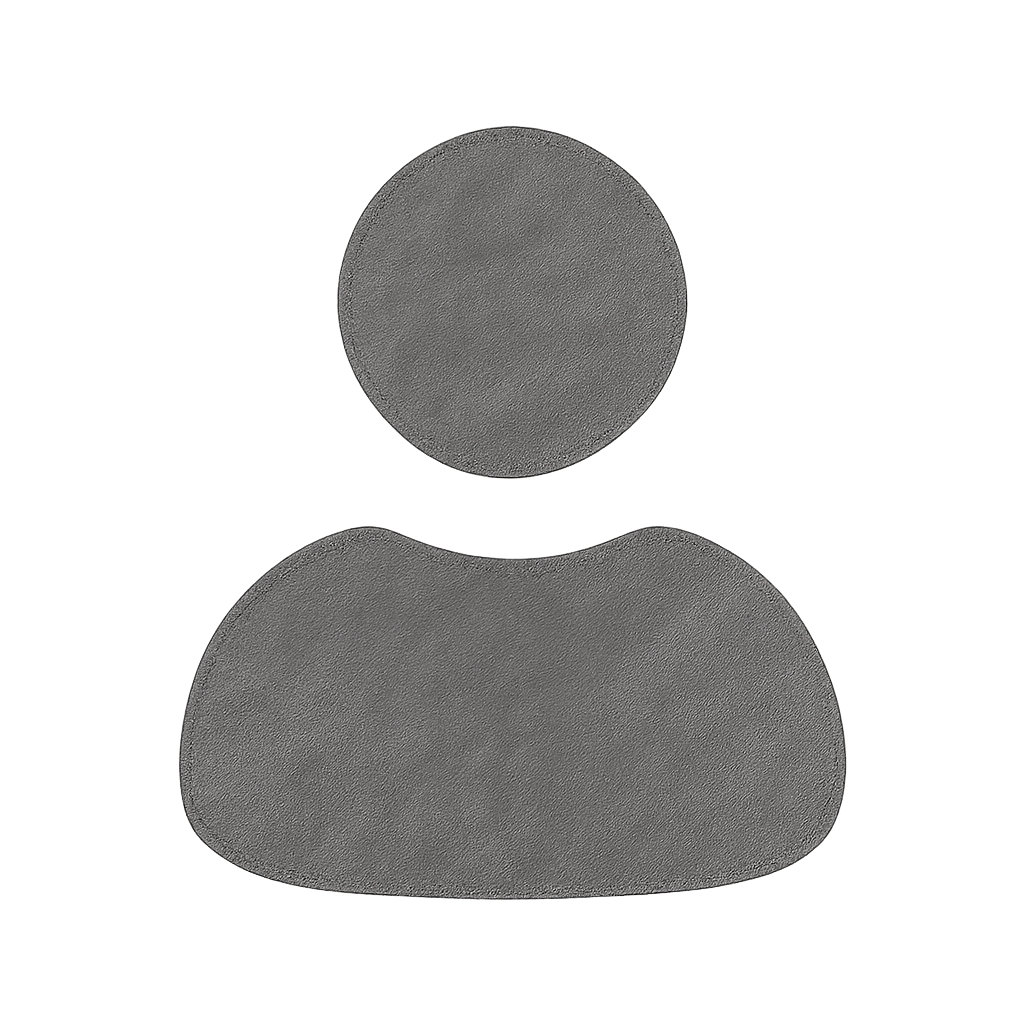 Dr. med. Thomas Gröber